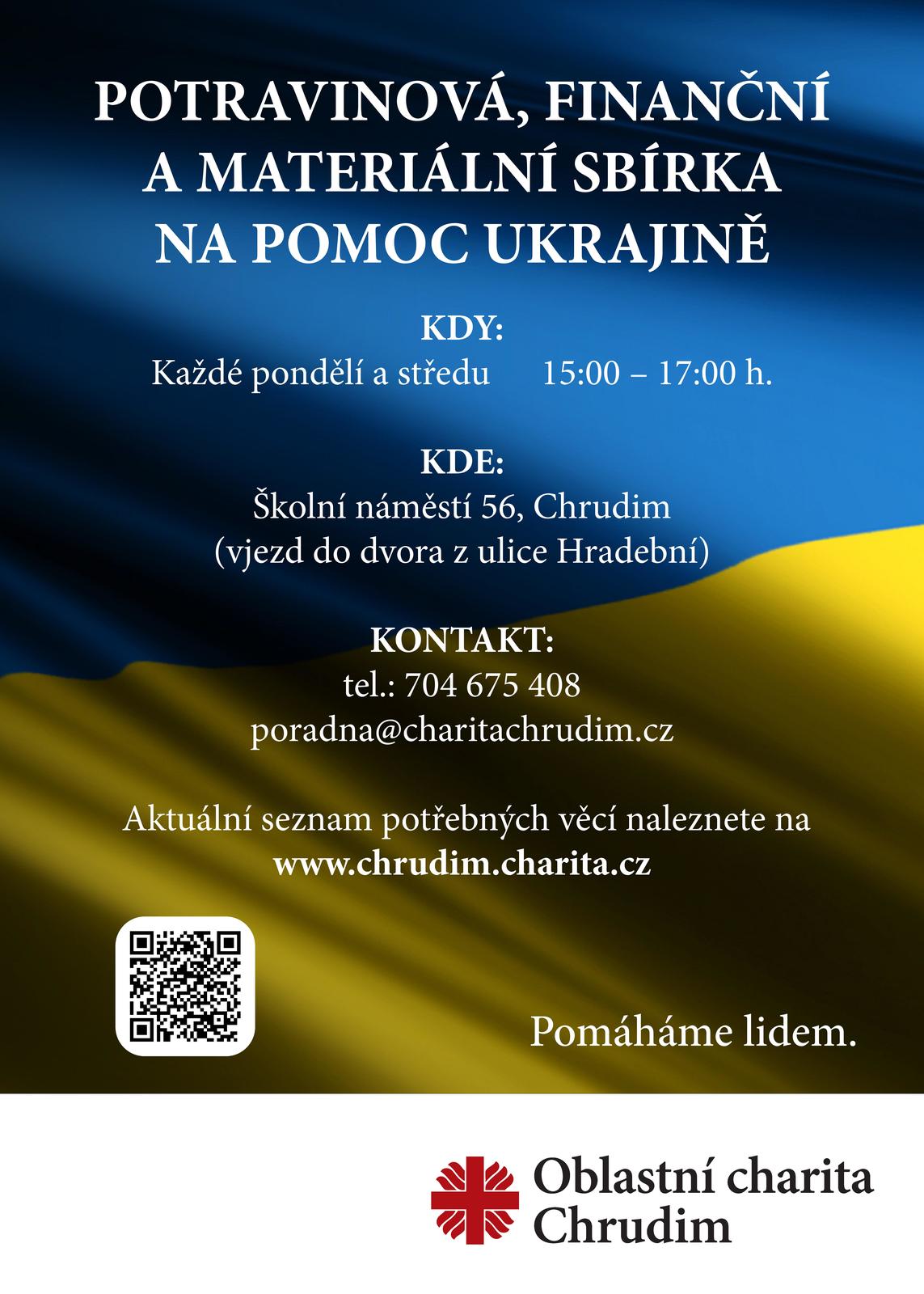 Plakát Sbírka Ukrajina_final.jpg