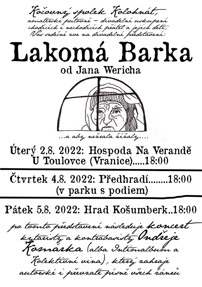 plakát Barka 2022.jpg